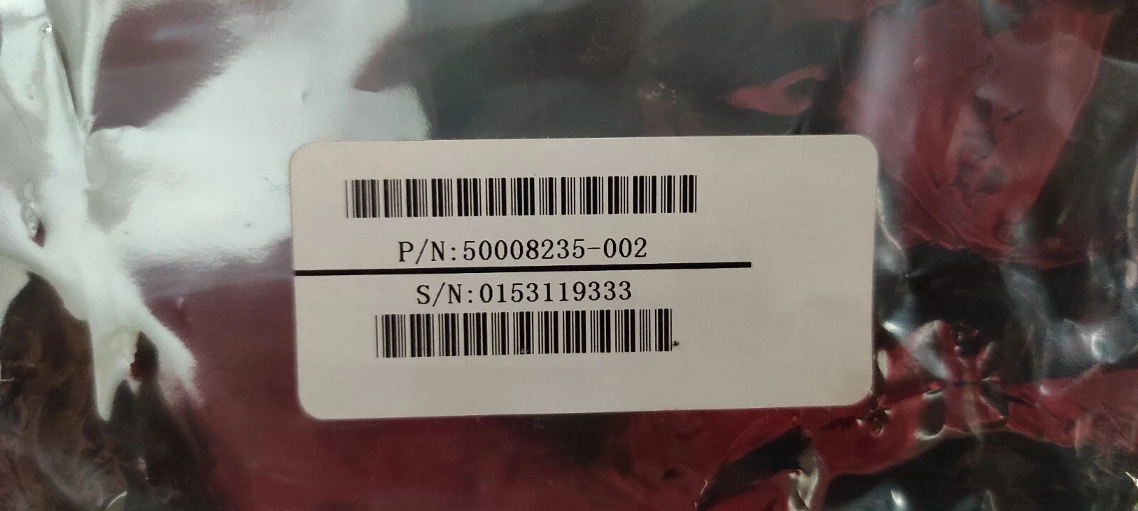 admin/uploads/uploads/Honeywell ControlEdge Printed Circuit Board Unit_9.webp